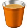 Pixie Lungo, Vienna Nespresso