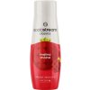SodaStream Malina, sirup 440 ml 7290113762862