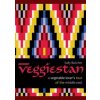 Veggiestan - Sally Butcher, Pavilion Books