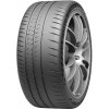 Michelin PILOT SPORT CUP 2 R 245/35 R20 95 Y