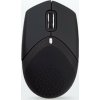 AMEI AM-M101B