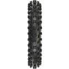 Pro-Line pneu 1:4 Dunlop Geomax MX33 V2 Bead M2 predné: Promoto-MX (PRO1022901)