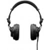 Hercules DJ sluchátka HDP DJ45