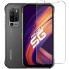 Tvrdené sklo Ulefone Armor 11 (Ochranné sklo pre Ulefone Armor 11T)
