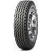 Formula 315/80 R22,5 156/150K TL M+S FORMULA FOOST