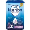 Nutrilon 2 PROSYNEO H.A. - Hydrolyzed Advance následná dojčenská výživa (6-12 mesiacov) 1x800 g