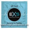 EXS Air Thin 1 ks