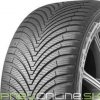 KUMHO Solus HA32 M+S 235/50 R18 101V