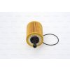 BOSCH Olejový filter 1457429192