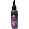 KORDA - Booster Goo 115 ml Bumbleberry Supreme