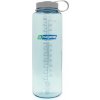 Fľaša NALGENE 48OZ SILO SUST Uni