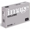 Image Volume A3/80g papier (bal=500hár)