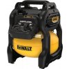 Autokompresor Dewalt AKU KOMPRESOR 10L 18V 0*AH (1 PC)