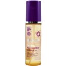 label.m Therapy Rejuvenating Oil Mist 100 ml