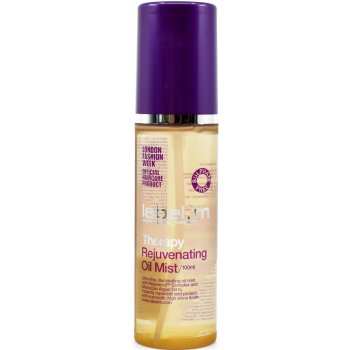 label.m Therapy Rejuvenating Oil Mist 100 ml