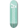 Ambassadors Company - Mint 7.75/H