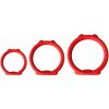 Erekčné krúžky Sassy Rings
