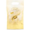 Čokoládové cukríky Lindt Lindor s bielou čokoládou 1 kg Lindt 1000 g