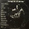 Neil Young - Dorothy Chandler Pavilion 1971 (I'm Happy That Y'all Came Down) (Remastered) (CD)