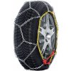 Pewag Brenta C XMR 62