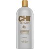 CHI Keratin Reconstructing Conditioner kondicionér pre regeneráciu, výživu a ochranu vlasov 946 ml
