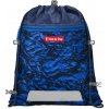 Step by Step FIT Manta Rio 232716