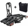 Thule EasyFold XT 934 + taška Thule 9344