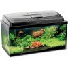 Akvárium AQUAEL CLASSIC LED 80x35x40cm / 112l