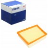 Mahle LX 4335 Vzduchový filter