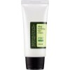 Cosrx opalovací krém Aloe Soothing Sun Cream SPF50+ 50 ml