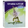 FitoSila ORTOSIFON Tyčinkovitý listy 30g