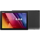 Asus ZenPad Z300CNL-6A028A