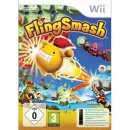 FlingSmash