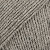 BABY MERINO Drops Farby BABY MERINO: 57 šedohnedá 100% merino vlna