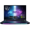 Gigabyte AORUS MASTER 16/BZHC6EEE64SP/U9-275HX/16