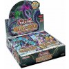 Konami Yu-Gi-Oh! TCG Battles of Legend: Monstrous Revenge - Booster Box (24)