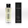 Luxure Voyage,Toaletná voda 100ml (Alternatíva vône Christian Dior Sauvage) pre mužov
