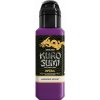 Kuro Sumi Imperial Lavender Secret 22ml