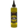Polievacie Oleje Nutrabaits Topper 250ml Lososový