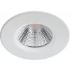 Philips Dive SL261 LED kúpeľňové zápustné bodové svietidlo 1x5,5W | 350lm | 2700K | IP65 - stmievateľné, ochrana EyeComfort, biela