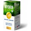 OnePharma MYORIN 60 kapsúl