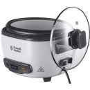 Russell Hobbs 27040-56