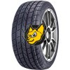 Royal Black Royal A/S 185/60 R14 82H