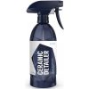 Gyeon Q2M CeramicDetailer 500 ml