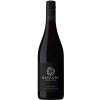 Rapaura Springs, Pinot Noir, 2023, 0,75 l