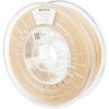 Filament Spectrum Spectrum PET-G FR V0 1.75mm Natural 0.75kg 80553 (80553)
