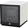 Paul Design 20087 Watch Winder Gentlemen 1D White