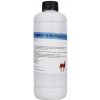 Farmavit B-komplex forte 1000ml tekutý