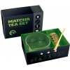 Set pre tradičnú prípravu čaju matcha - Jiro