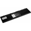 Green Cell DE116 2400 mAh batéria - neoriginálna